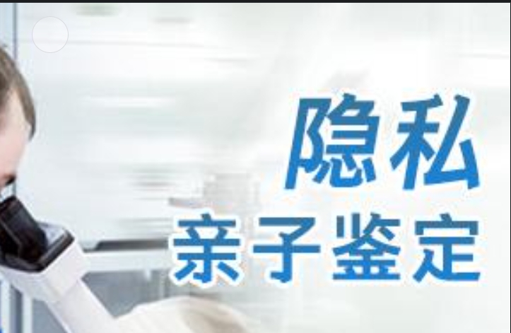 武城县隐私亲子鉴定咨询机构